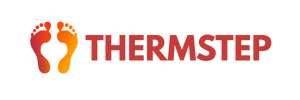 THERMSTEP